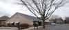 3720 Ridge Mill Dr photo